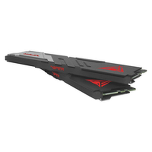 RAM Speicher Patriot Memory PVV532G640C32K 32 GB – Bild 8
