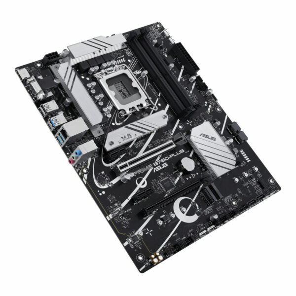 Motherboard Asus 90MB1EF0-M1EAY0 LGA 1700 – Bild 5