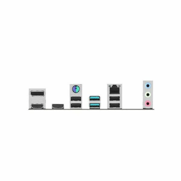 Motherboard Asus 90MB1EK0-M1EAYC LGA 1700 – Bild 5