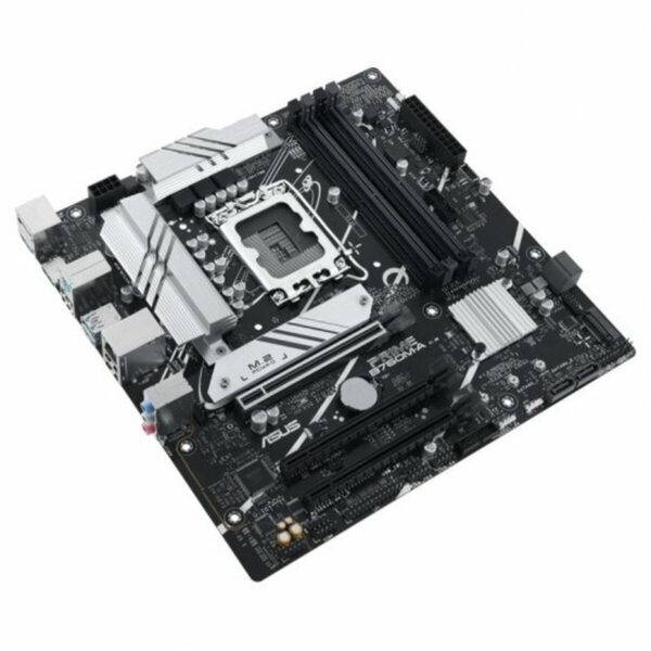 Motherboard Asus 90MB1EK0-M1EAYC LGA 1700 – Bild 2