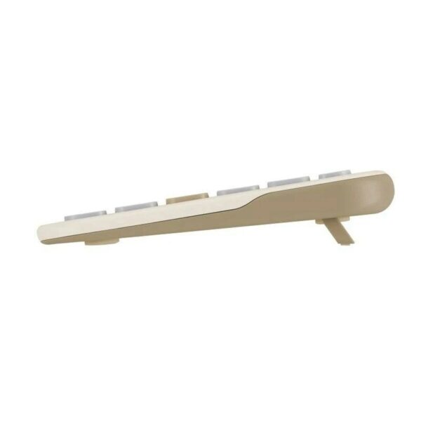 Tastatur Asus 90XB0880-BKB040 Qwerty US – Bild 6