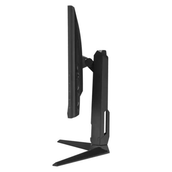 Gaming-Monitor Asus VG279QL3A Full HD 27" 180 Hz – Bild 3