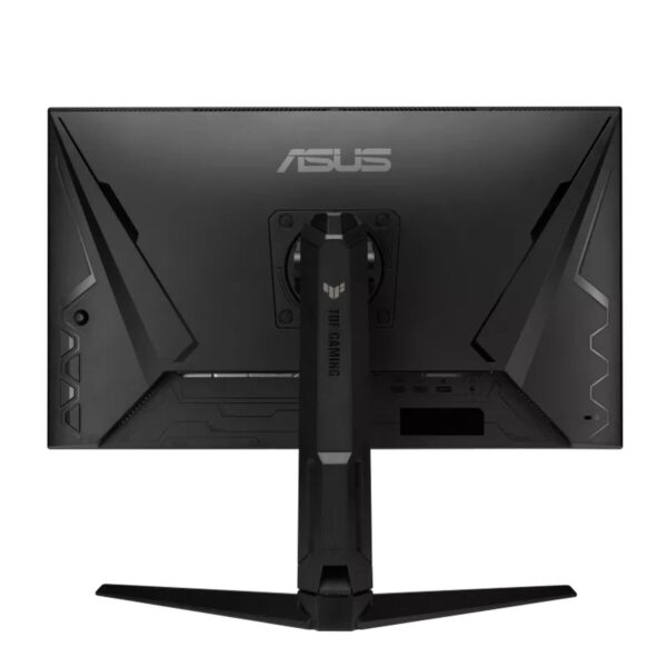 Gaming-Monitor Asus VG279QL3A Full HD 27" 180 Hz – Bild 2