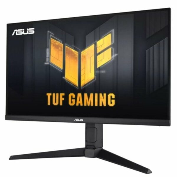 Gaming-Monitor Asus VG279QL3A Full HD 27" 180 Hz – Bild 4