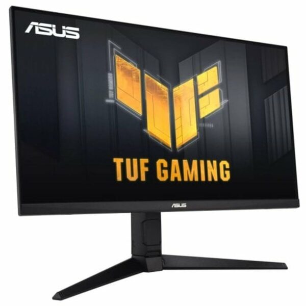 Gaming-Monitor Asus VG279QL3A Full HD 27" 180 Hz – Bild 5