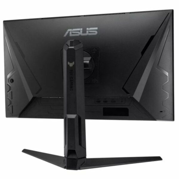 Gaming-Monitor Asus VG279QL3A Full HD 27" 180 Hz – Bild 6