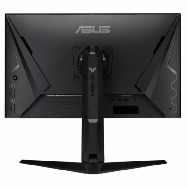 Gaming-Monitor Asus VG279QL3A Full HD 27" 180 Hz – Bild 7