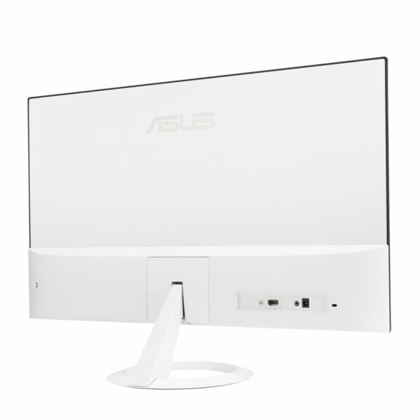 Monitor Asus Full HD 100 Hz – Bild 3