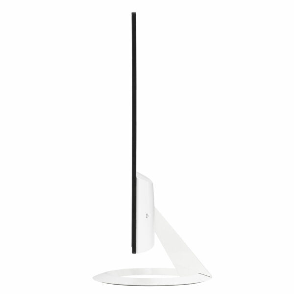 Monitor Asus Full HD 100 Hz – Bild 4