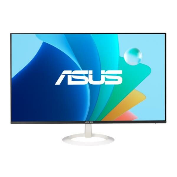Monitor Asus Full HD 100 Hz – Bild 2