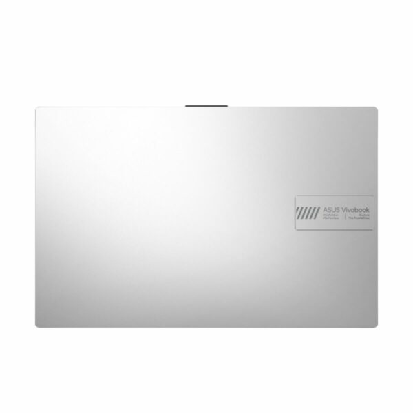 Laptop Asus E1504FA-L1998W 15,6" AMD Ryzen 5 7520U 16 GB RAM 512 GB SSD Qwerty Spanisch – Bild 4