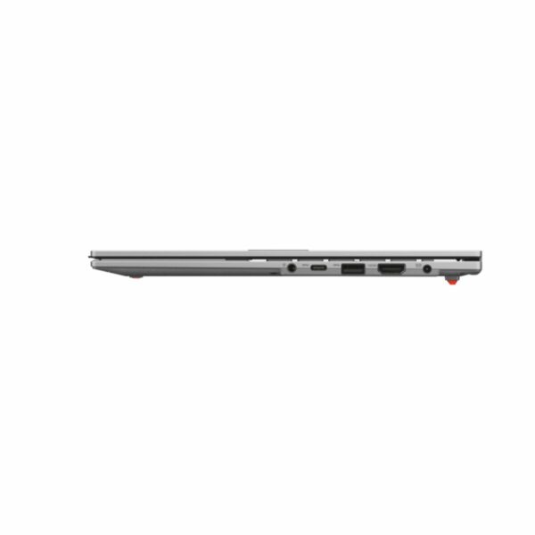 Laptop Asus E1504FA-L1998W 15,6" AMD Ryzen 5 7520U 16 GB RAM 512 GB SSD Qwerty Spanisch – Bild 7