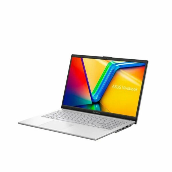 Laptop Asus 90NB0ZT1-M00RV0 15,6" Intel Core i3 N305 8 GB RAM 256 GB SSD Qwerty Spanisch – Bild 3