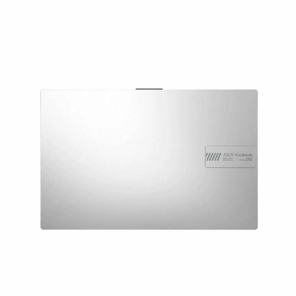 Laptop Asus 90NB0ZT1-M00RV0 15,6" Intel Core i3 N305 8 GB RAM 256 GB SSD Qwerty Spanisch – Bild 4