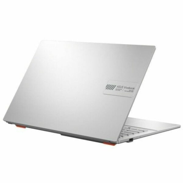 Laptop Asus 90NB0ZT1-M00RV0 15,6" Intel Core i3 N305 8 GB RAM 256 GB SSD Qwerty Spanisch – Bild 7