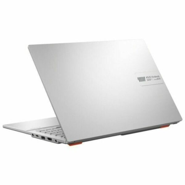 Laptop Asus 90NB0ZT1-M00RV0 15,6" Intel Core i3 N305 8 GB RAM 256 GB SSD Qwerty Spanisch – Bild 8