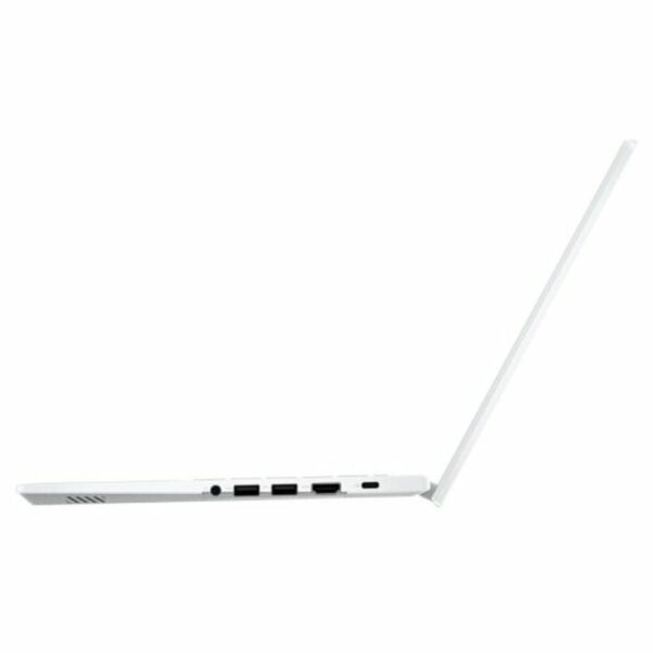 Laptop Asus Chromebook Plus CX34 CX3402CBA-MW034 Intel Core I3-1215U 8 GB RAM 14" Qwerty Spanisch – Bild 5