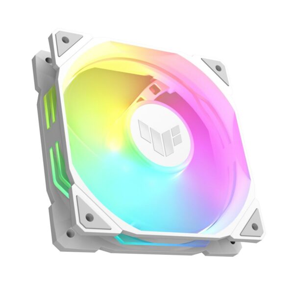 Box Ventilator Asus 90DA00D3-B09000 Ø 12 cm (1 Stück)
