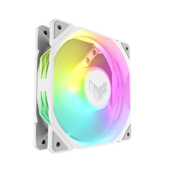 Box Ventilator Asus 90DA00D3-B09000 Ø 12 cm (1 Stück) – Bild 2