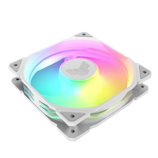 Box Ventilator Asus 90DA00D3-B09000 Ø 12 cm (1 Stück) – Bild 4