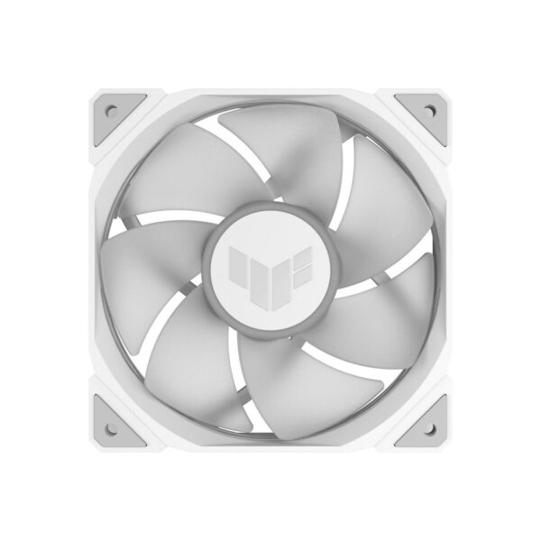 Box Ventilator Asus 90DA00D3-B09000 Ø 12 cm (1 Stück) – Bild 5