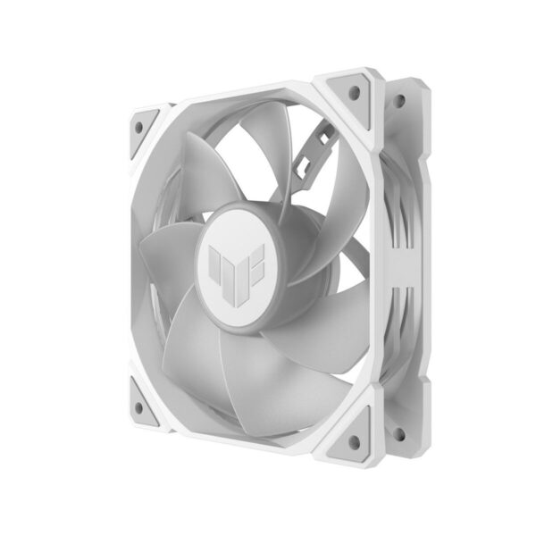 Box Ventilator Asus 90DA00D3-B09000 Ø 12 cm (1 Stück) – Bild 6