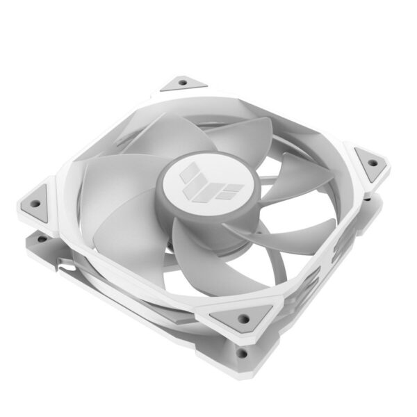 Box Ventilator Asus 90DA00D3-B09000 Ø 12 cm (1 Stück) – Bild 7