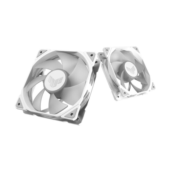 Box Ventilator Asus 90DA00D3-B09000 Ø 12 cm (1 Stück) – Bild 8