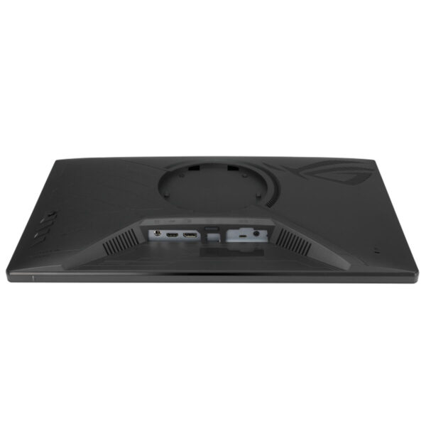 Monitor Asus XG259CMS Full HD 24,5" – Bild 5