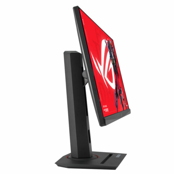Monitor Asus XG259CMS Full HD 24,5" – Bild 3