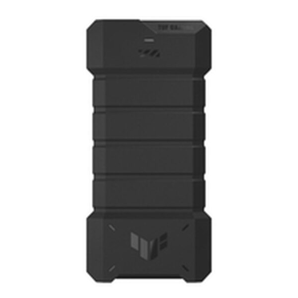 Externe Festplatte Asus AS1000 PLUS Schwarz 1 TB – Bild 2