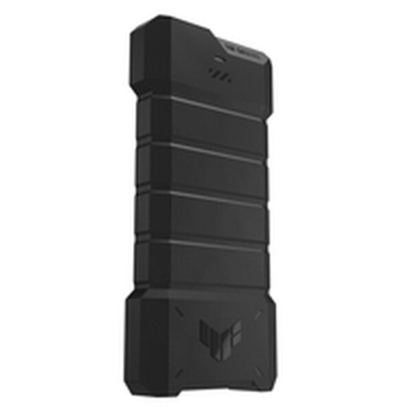 Externe Festplatte Asus AS1000 PLUS Schwarz 1 TB – Bild 6