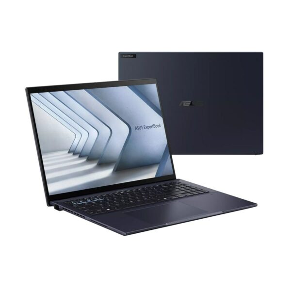 Laptop Asus B5604CVA-Q90135X 16" Intel Core i5-1335U 16 GB RAM 512 GB SSD – Bild 2