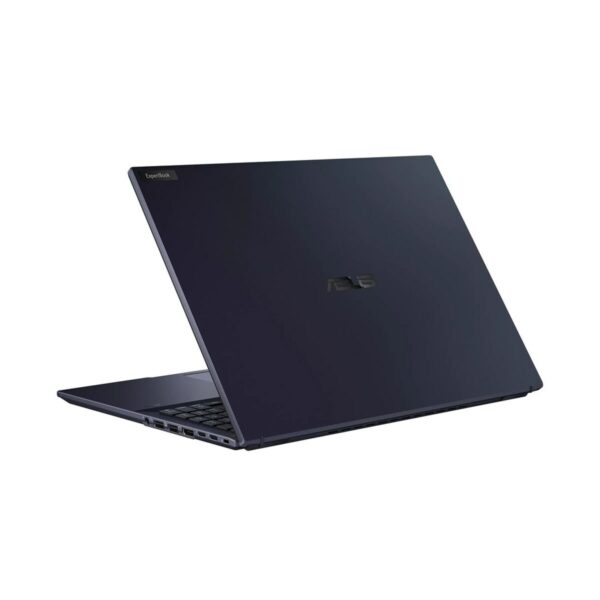 Laptop Asus B5604CVA-Q90135X 16" Intel Core i5-1335U 16 GB RAM 512 GB SSD – Bild 3