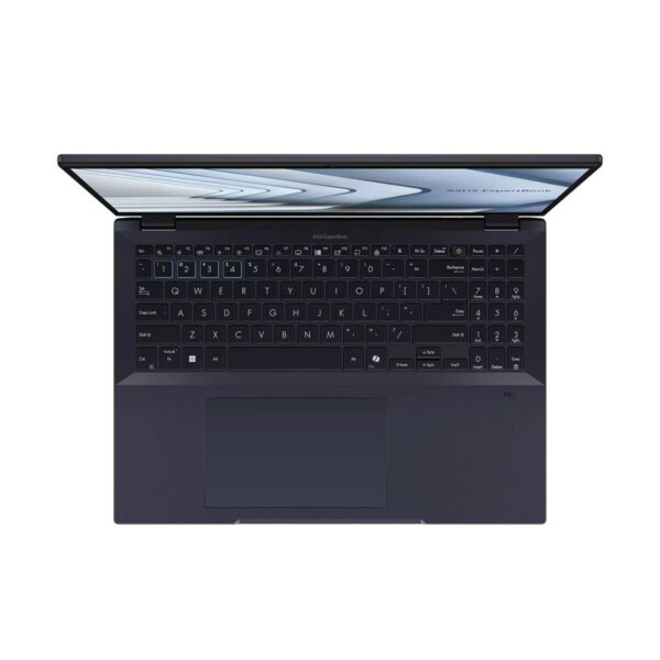 Laptop Asus B5604CVA-Q90135X 16" Intel Core i5-1335U 16 GB RAM 512 GB SSD – Bild 4