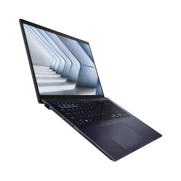 Laptop Asus B5604CVA-Q90135X 16" Intel Core i5-1335U 16 GB RAM 512 GB SSD – Bild 5