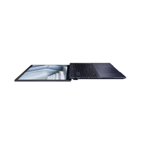 Laptop Asus B5604CVA-Q90135X 16" Intel Core i5-1335U 16 GB RAM 512 GB SSD – Bild 6