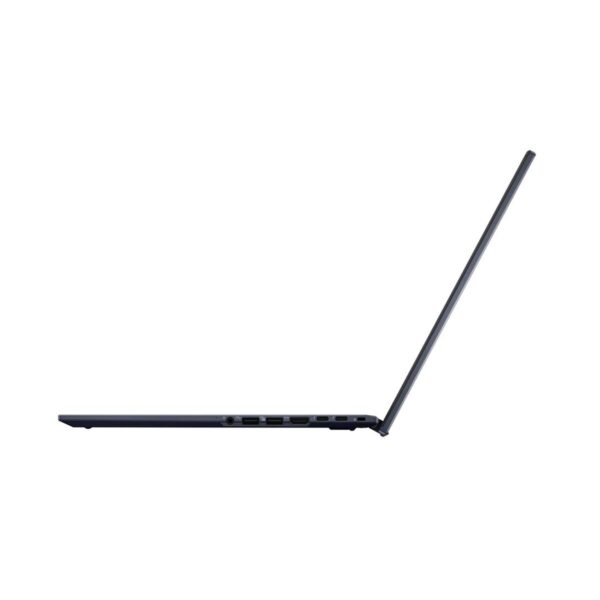 Laptop Asus B5604CVA-Q90135X 16" Intel Core i5-1335U 16 GB RAM 512 GB SSD – Bild 7