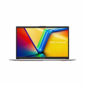 Laptop Asus 90NB0ZT1-M00RR0 15,6″ Intel Core i3 N305 8 GB RAM 512 GB SSD Qwerty Spanisch