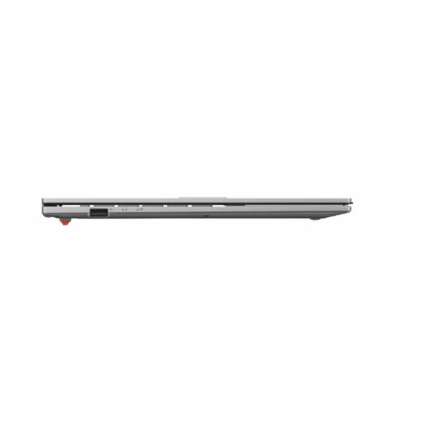 Laptop Asus 90NB0ZT1-M00RR0 15,6" Intel Core i3 N305 8 GB RAM 512 GB SSD Qwerty Spanisch – Bild 2