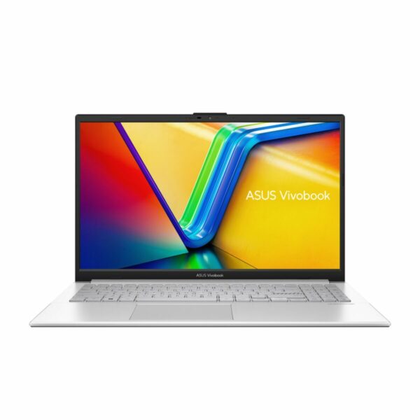 Laptop Asus 90NB0ZT1-M00RR0 15,6" Intel Core i3 N305 8 GB RAM 512 GB SSD Qwerty Spanisch – Bild 4