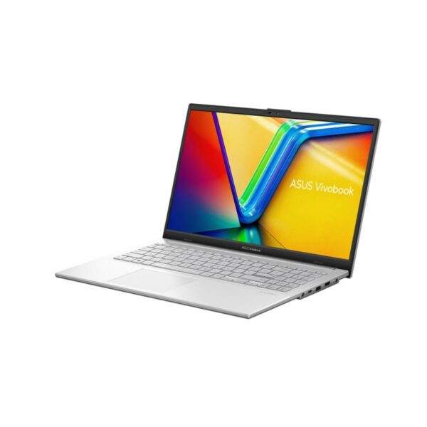 Laptop Asus 90NB0ZT1-M00RR0 15,6" Intel Core i3 N305 8 GB RAM 512 GB SSD Qwerty Spanisch – Bild 6
