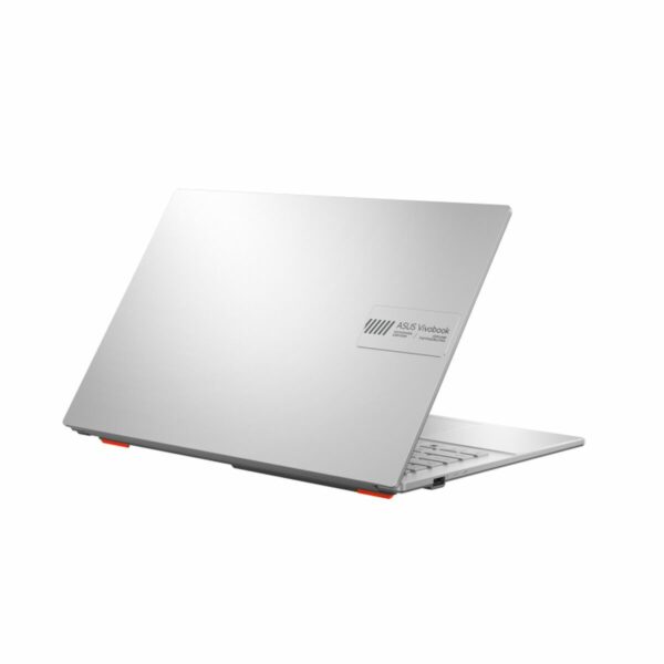 Laptop Asus 90NB0ZT1-M00RR0 15,6" Intel Core i3 N305 8 GB RAM 512 GB SSD Qwerty Spanisch – Bild 7