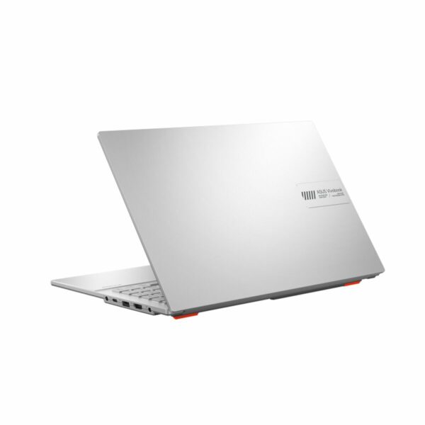Laptop Asus 90NB0ZT1-M00RR0 15,6" Intel Core i3 N305 8 GB RAM 512 GB SSD Qwerty Spanisch – Bild 8