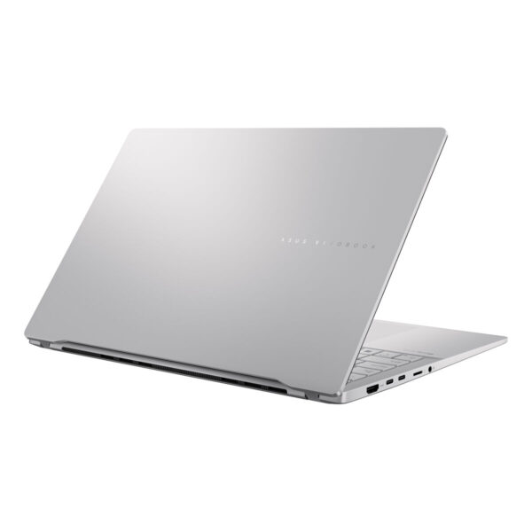 Laptop Asus VivoBook S15 16 GB RAM 512 GB SSD Qwerty US 15,6" X1E78100 Snapdragon X Elite (X1E) – Bild 7