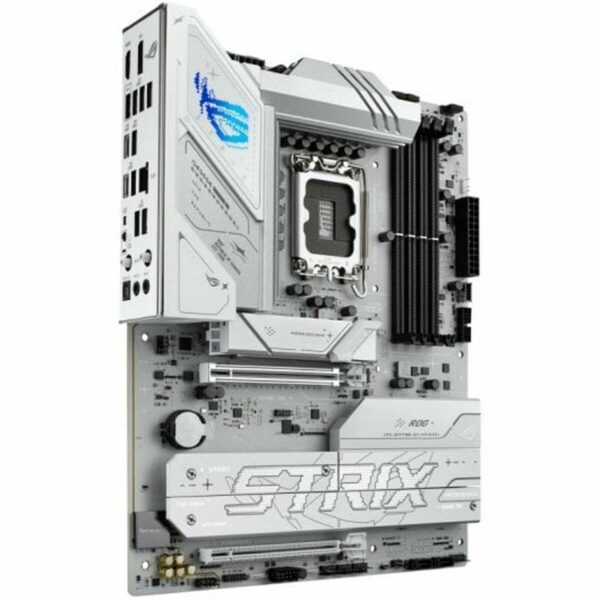 Motherboard Asus 90MB1JI0-M0EAY0 LGA 1851 – Bild 3