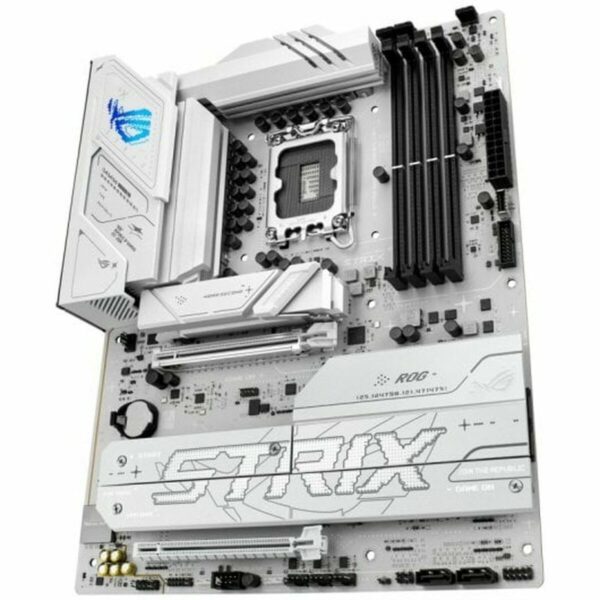Motherboard Asus 90MB1JI0-M0EAY0 LGA 1851 – Bild 4
