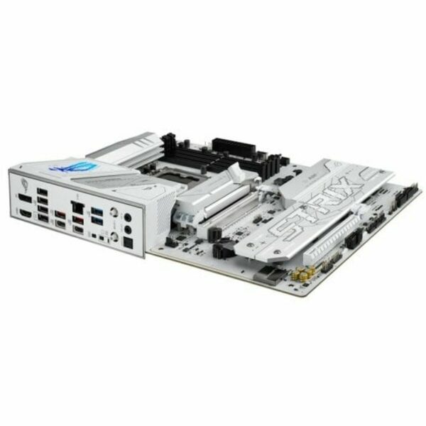 Motherboard Asus 90MB1JI0-M0EAY0 LGA 1851 – Bild 5
