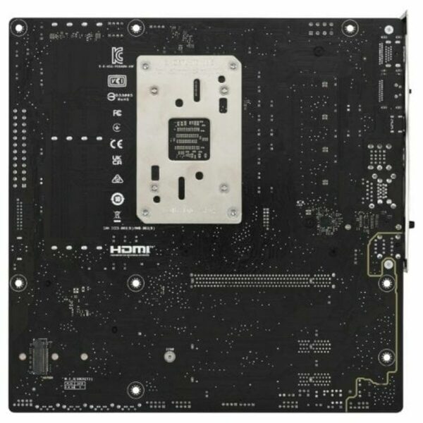 Motherboard Asus 90MB1J20-M0EAY0 Intel Wi-Fi 6 AMD AM5 – Bild 8