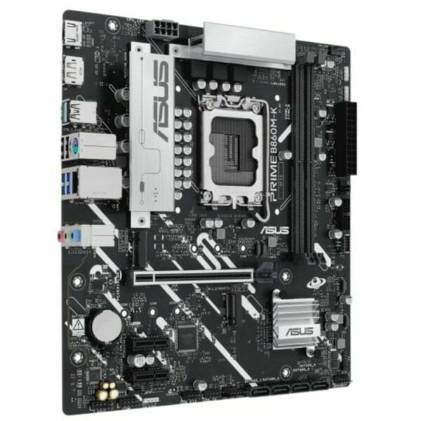 Motherboard Asus 90MB1JT0-M0EAY0 LGA 1851 – Bild 3